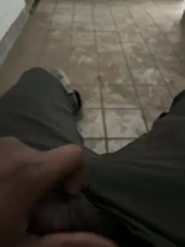 A-mira online show from February 10, 10:53 am