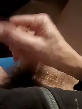 the lion 69 online show from February 13, 11:43 pm