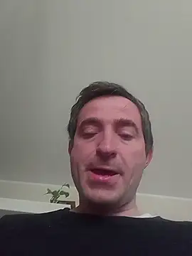 openlegsforyou online show from March 20, 7:23 am