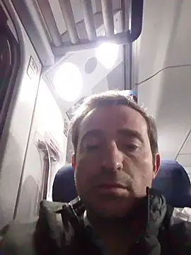 openlegsforyou online show from February 19, 3:58 am