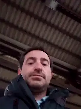 openlegsforyou online show from November 21, 7:29 am