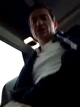 openlegsforyou online show from October 22, 5:55 am