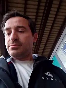 openlegsforyou online show from November 12, 1:50 pm