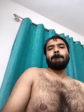 playboy 30 online show from November 8, 10:35 pm