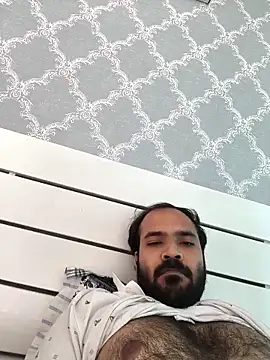 playboy 30 online show from November 10, 8:41 am