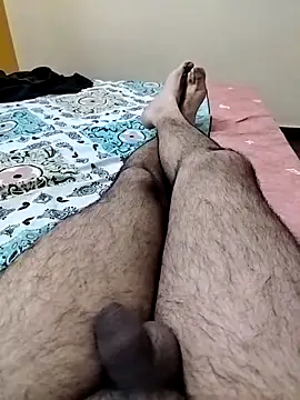 playboy 30 online show from December 5, 11:29 pm