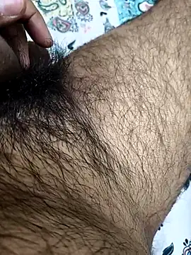 playboy 30 online show from February 25, 6:42 pm