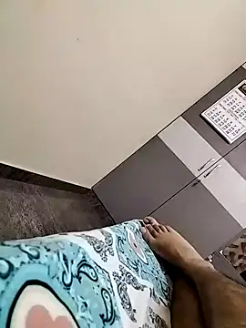 playboy 30 online show from February 7, 7:06 pm