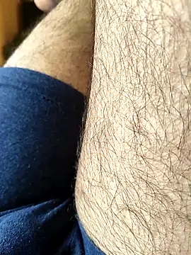 playboy 30 online show from September 28, 8:01 am