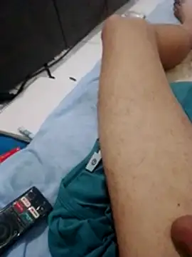 Leovmli online show from December 15, 3:47 am