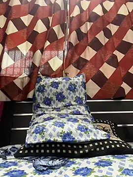 Snapshot of mr_AV chatting on December 22, 9:44 am mr AV online show from December 22, 9:44 am