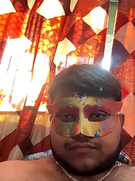 Snapshot of mr_AV chatting on December 4, 10:46 am mr AV online show from December 4, 10:46 am