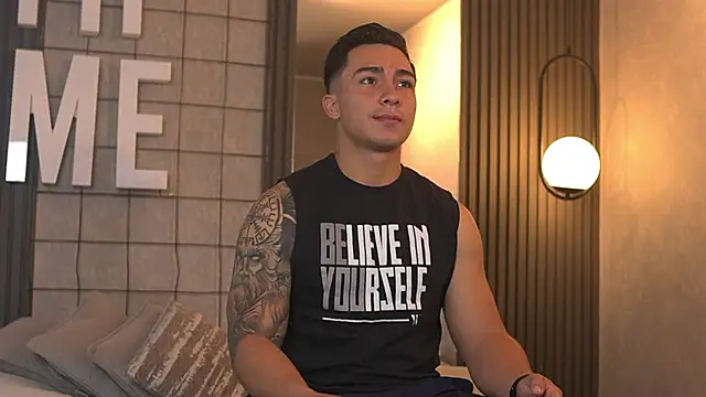 Ryan Hunt online show from September 17, 12:06 pm