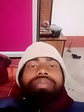 INDIANBOY7439 online show from January 8, 4:33 pm