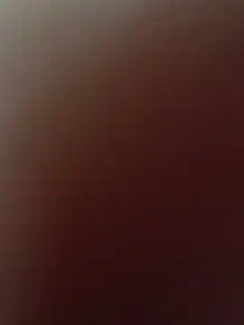 FluffingMansion online show from July 3, 9:59 am