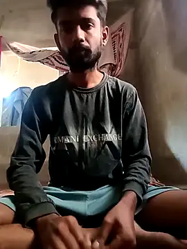 NICK IN online show from November 17, 4:37 am