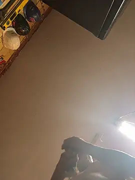 Buffshagswell online show from March 16, 7:12 am