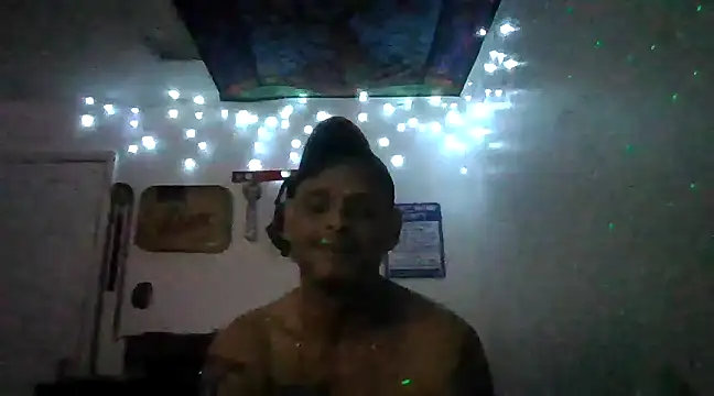 Buffshagswell online show from March 2, 6:05 am