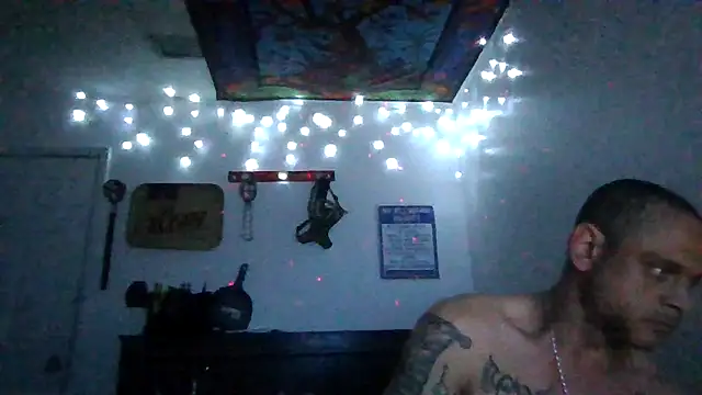 Buffshagswell online show from March 4, 3:22 am