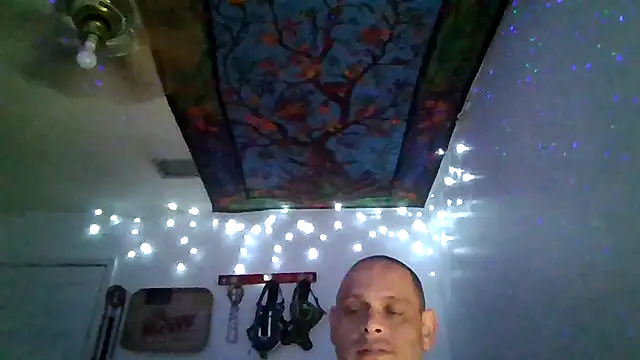 Buffshagswell online show from March 2, 6:03 pm