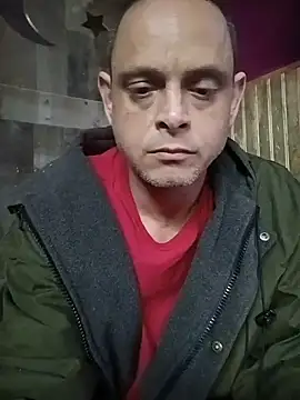 Buffshagswell online show from January 12, 10:36 pm