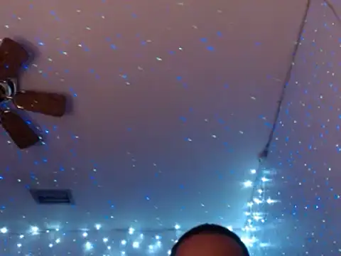 Buffshagswell online show from January 4, 1:53 pm