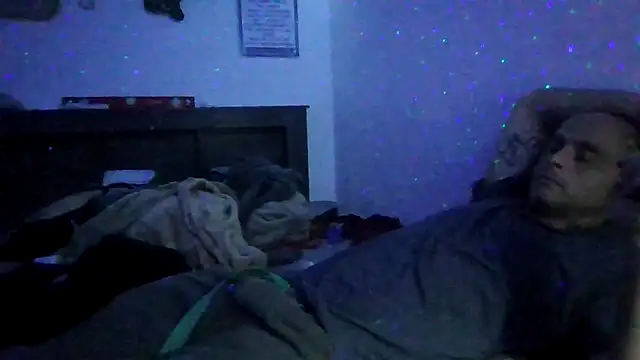 Buffshagswell online show from February 28, 10:28 pm