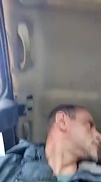 Buffshagswell online show from December 31, 1:30 pm