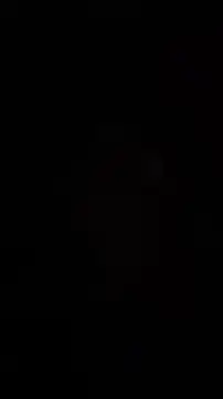 Buffshagswell online show from April 4, 1:57 am