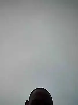 Buffshagswell online show from December 17, 4:11 pm