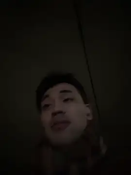 Snapshot of ryusei18570 chatting on March 2, 10:58 am ryusei18570 online show from March 2, 10:58 am