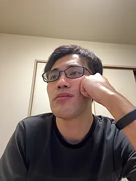 ryusei18570 online show from April 4, 7:44 pm