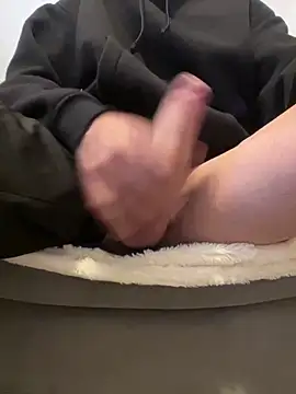 pandick23 online show from January 10, 3:16 pm