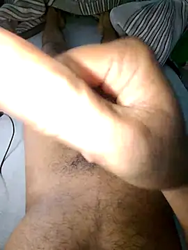 Snapshot of JitendraJitu2024 chatting on October 16, 8:39 pm JitendraJitu2024 online show from October 16, 8:39 pm