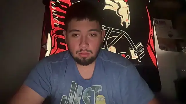 hornycollegestudenthung online show from December 14, 6:26 pm