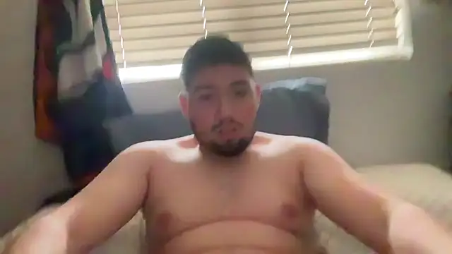 hornycollegestudenthung online show from February 17, 4:39 pm