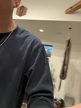 kensnb online show from November 15, 9:06 pm