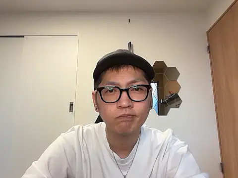 kensnb online show from April 10, 8:38 pm