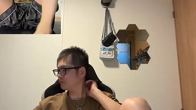 kensnb online show from June 19, 8:13 pm