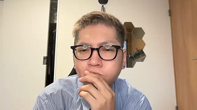 kensnb online show from March 29, 9:26 pm