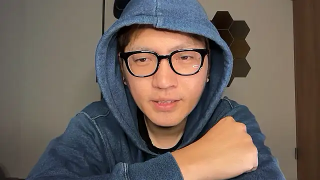 kensnb online show from November 20, 8:40 pm