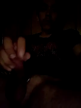 johnnyyyahh online show from October 10, 11:26 am