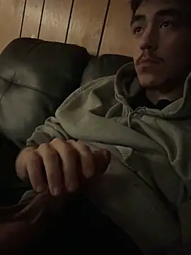 johnnyyyahh online show from March 5, 2:56 pm