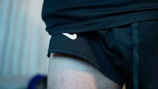 Austin bolt online show from December 24, 2:43 am