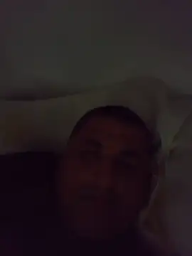 Pipuloc online show from June 20, 1:49 pm