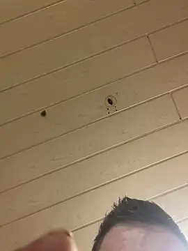 privat-official online show from January 11, 9:15 pm