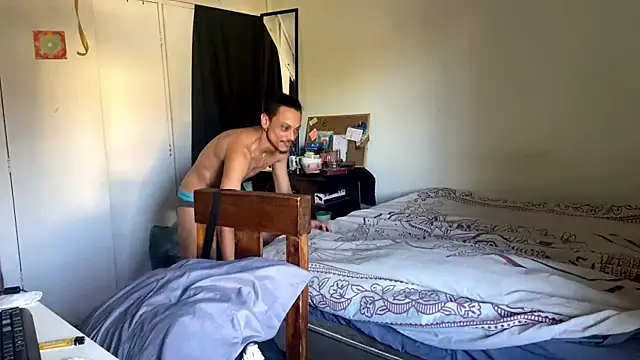 villanocat online show from February 3, 8:57 pm