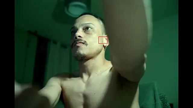 villanocat online show from September 28, 7:17 am