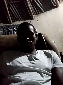 Zela26 online show from May 5, 4:07 pm