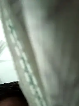 mohitsexy12 online show from April 20, 5:32 am